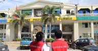 Tumbes: Contraloría alerta baja ejecución presupuestal de proyectos en municipalidades provinciales