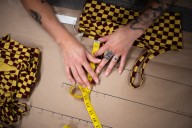 ARQ underwear is finally back