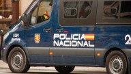 Alerta por estafa telefónica en Huesca: engañan a trabajadores de comercios a pagar licencias falsas