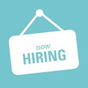 RRB Announces 8,660 NTPC Vacancies for 2025