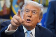 Trump deems Pennsylvania Dems 'traitors' over calls for military to resist unlawful orders, suggests they be punished by 'death'