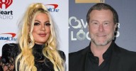 Tori Spelling and Dean McDermott's Shocking Financial Crisis: Exes Owe $1.7 Million in Taxes and Debt, Divorce Papers Reveal