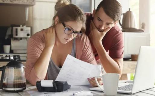 El 70% de los argentinos tienen estrés financiero: las causas