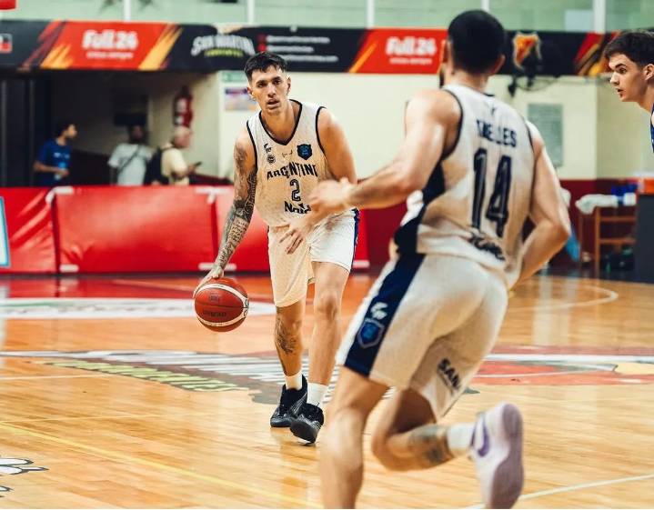 Argentino busca la reacción inmediata ante un Platense que llega con envión ganador