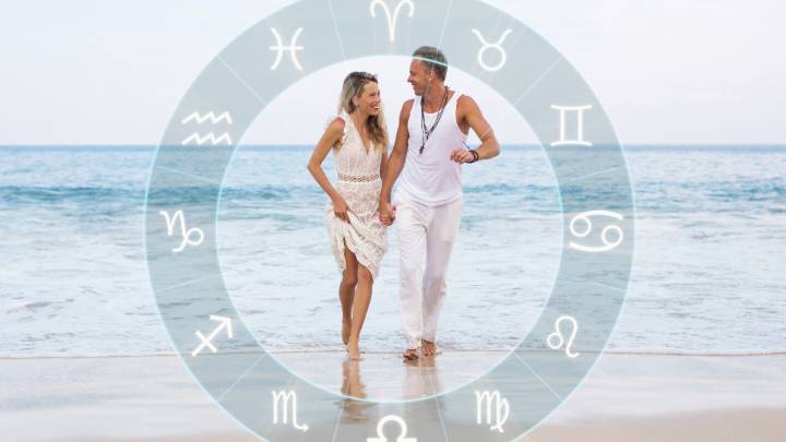 Mercurio retrógrado: 6 signos del zodiaco que podrían sufrir de amor y terminar sus relaciones
