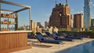 Black Friday hotel deals in NYC and Long Island