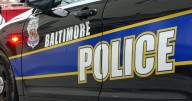 Fatal shooting during possible Baltimore burglary ruled as self