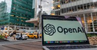 OpenAI culpa a un adolescente que se suicidó de hacer "mal uso" de ChatGPT