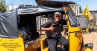 Inside Soweto: Beyond the stereotypes and shanties