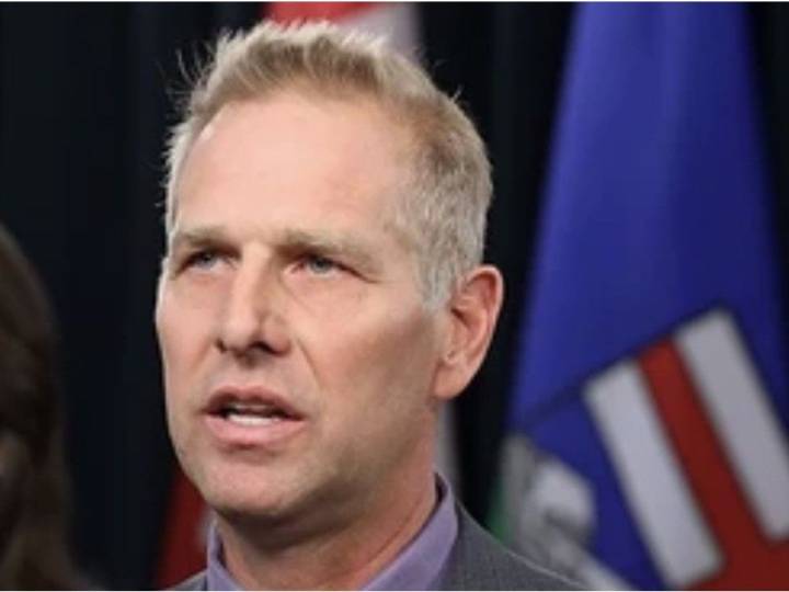 Changes to Alberta's Bill 8 aims to open doors for AI data centres