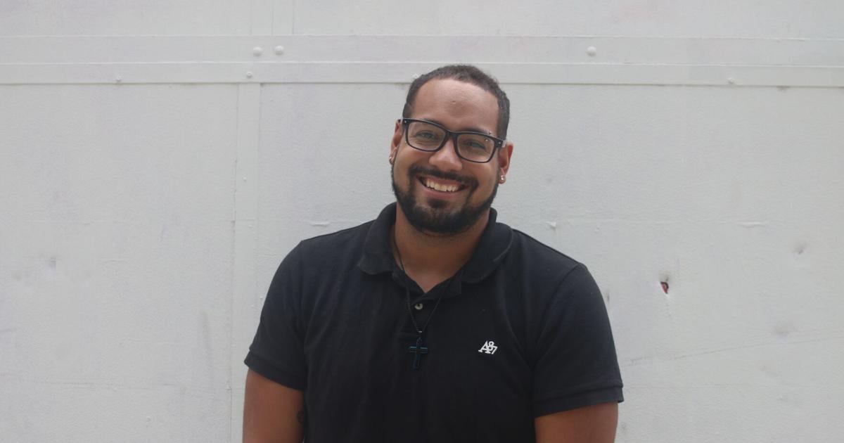 Florida teachers are spending nearly $1,000 of their own money on school supplies