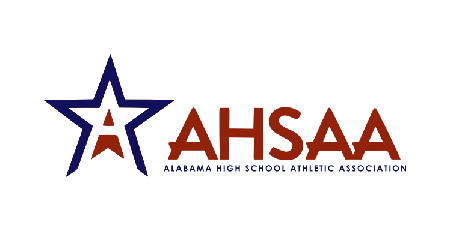 Friday night’s AHSAA state semifinal scores and Super 7 pairings