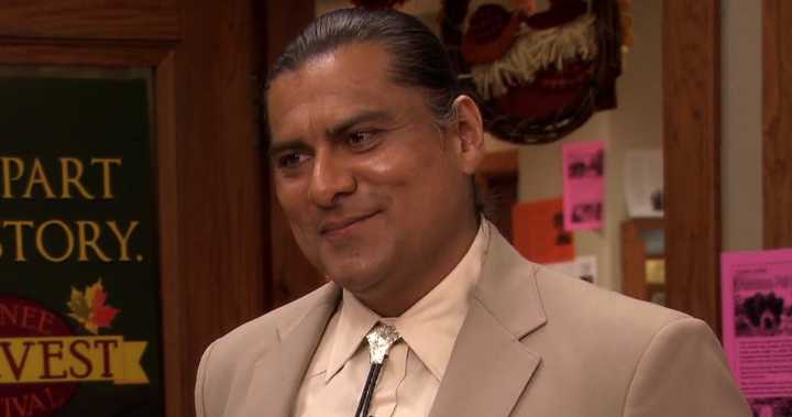 Jonathan Joss’s Neighbor Indicted on Murder Charge by Jury