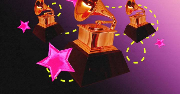 Latin Grammy voters can now vote for the general Grammys. Will it make a difference?