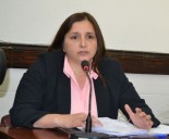 Lobosco: “Corsódromo: antes de entusiasmar, hay que informar”