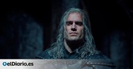 La decisión de Netflix sobre Henry Cavill y ‘The Witcher’ que ha enfurecido a los fans de la serie: “Como si nunca existieron”