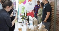 Se viene el Mercado de Sabores 2025 en Neuquén: fechas, horarios y actividades confirmadas