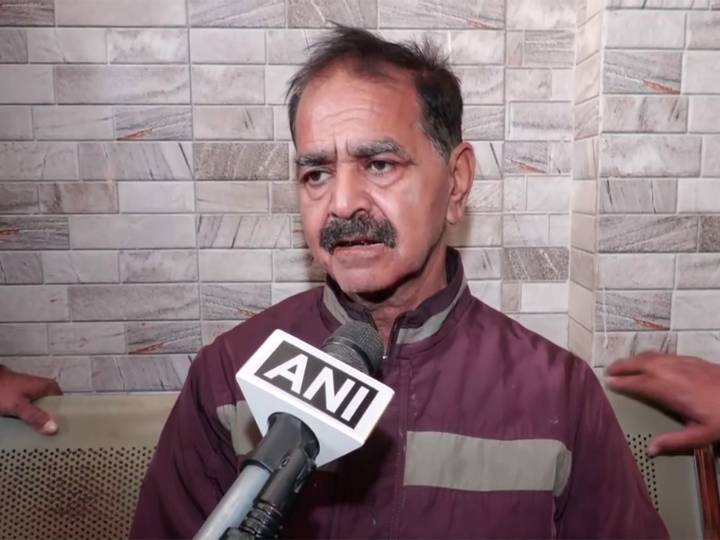 Community Stunned as Aspiring Cardiologist Tied to Delhi Blast