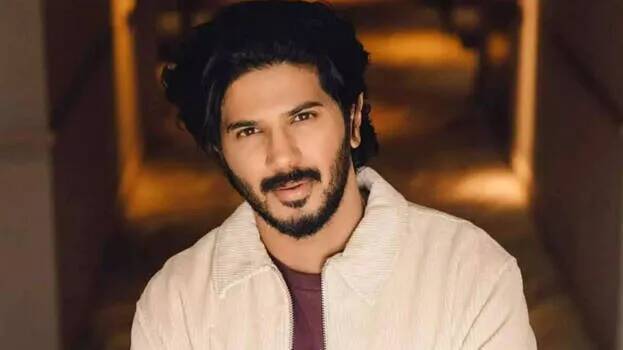 Food poisoning from biryani served at marriage; notice issued to three including Dulquer Salmaan