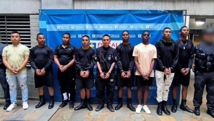 Asegurados nueve militares por crimen de campesino con discapacidad en Antioquia