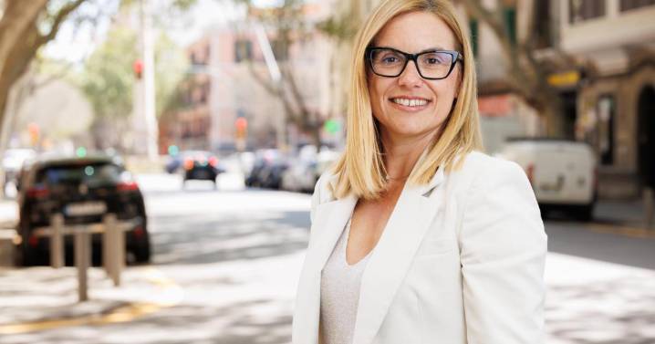 «En Baleares tenemos la tormenta perfecta en vivienda: el coste de la construcción ha aumentado un 30 %»