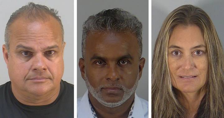 ‘This is for Marco’: Casino operator says he handed proceeds to Sheriff Lopez’s wife