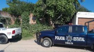 Hombre es ejecutado a balazos durante la madrugada en la zona rural de San Igancio