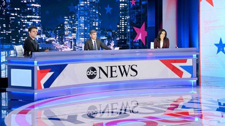 Disney Asks YouTube TV To Restore ABC For Election Day As Carriage Talks Continue