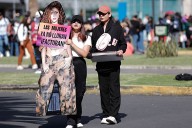 Shakira fusiona fuerza, talento y fuego latino