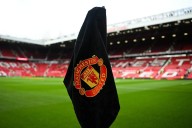 Manchester United face legal action over alleged sexual abuse
