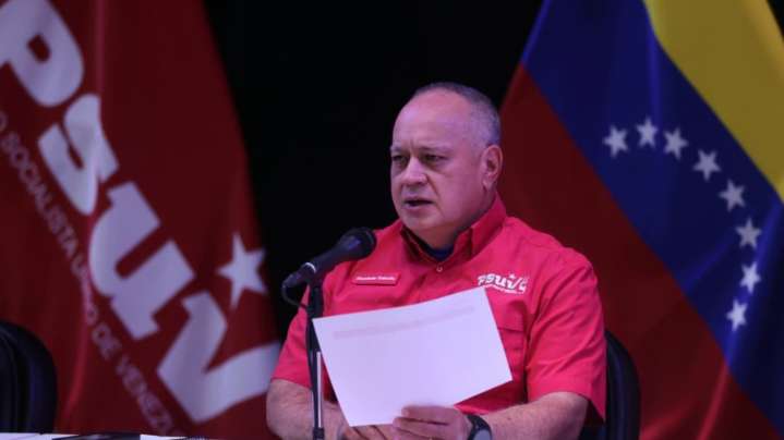 Más de 4 millones de personas se movilizaron en las Asambleas Vecinales