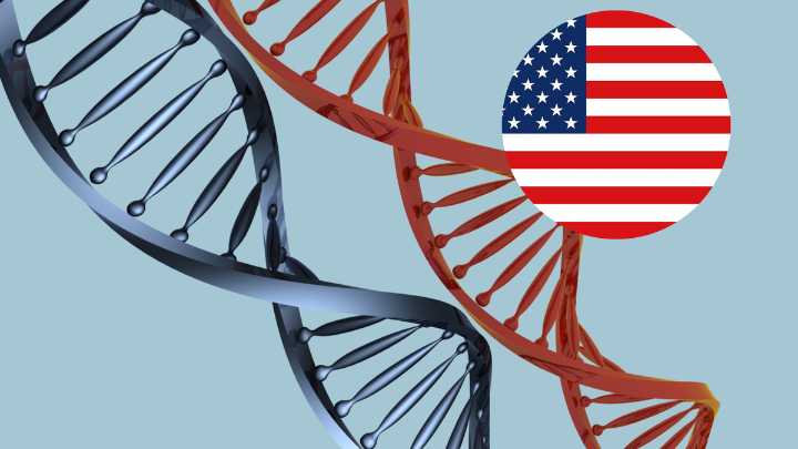 EE. UU. empezaría a usar ADN de inmigrantes en solicitudes de visa y modificará su política de datos biométricos