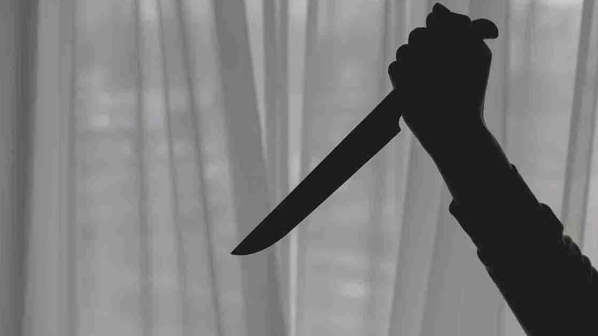 Delhi Shock: 15-Year-Old Boy Stabbed to Death After Late