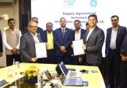 HAL seals mega dealHAL seals mega deal with GE with GE Aerospace...