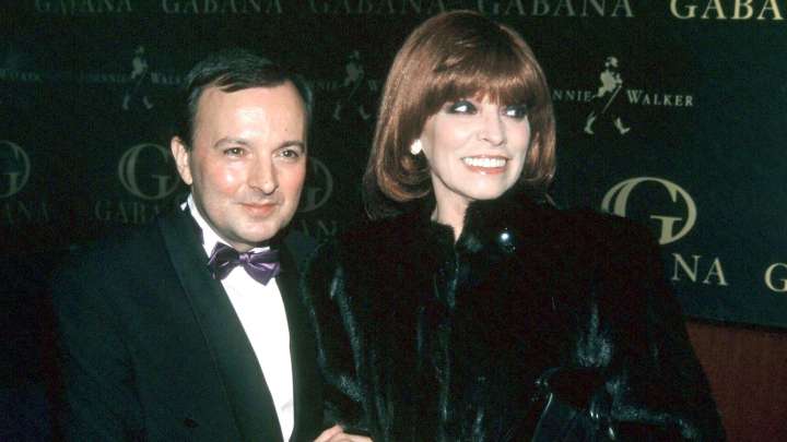 El presunto autor de la muerte de Encarnita Polo tiene 66 años y está ingresado en psiquiatría bajo custodia policial