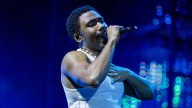 Childish Gambino Reveals He Had A Stroke: ‘They Found A Hole In My Heart’