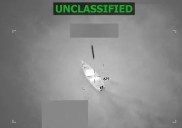 La Unión Europea critica ataques de EU a lanchas en el Pacífico y Caribe