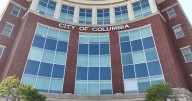 Columbia leaders to discuss fire stations at 'Let's Talk Local' event