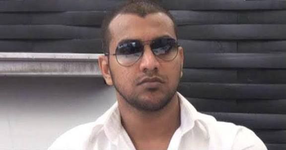 Police Seek More Time in Kankonkar Assault Probe as Zenito Bail Hearing Delayed