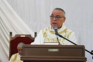 Falleció el rector de la UNICA y sacerdote de la Arquidiócesis de Maracaibo