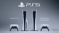What will a PS5 cost for Black Friday 2025?