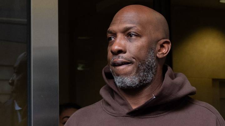 Chauncey Billups to be arraigned in rigged poker games case