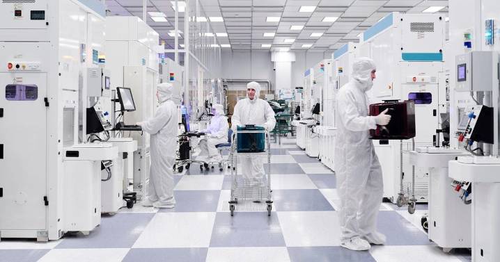 A seismic shift in computing is on the horizon (and it’s not AI)