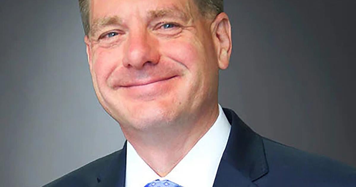 POINT: Thankful for keeping politics to yourself