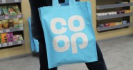 Co-op is opening 11 new stores this week - see full list of locations