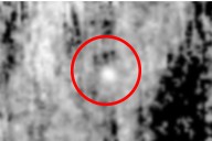 ¿El cometa 3I/Atlas se desintegró en el sistema solar? Esto se sabe hasta el momento
