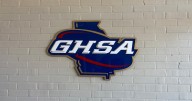 GHSA suspends 39 Gainesville football players for brawl that ended playoff game