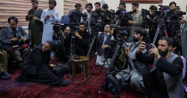 Pakistan–Afghanistan peace talks in Istanbul fail