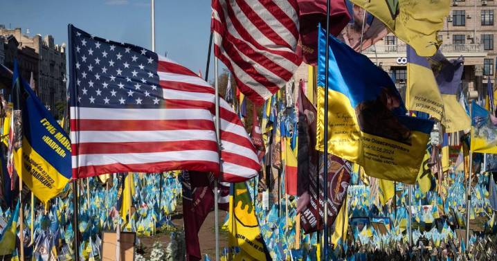 Russian hackers target US engineering firm because of work done for Ukrainian sister city