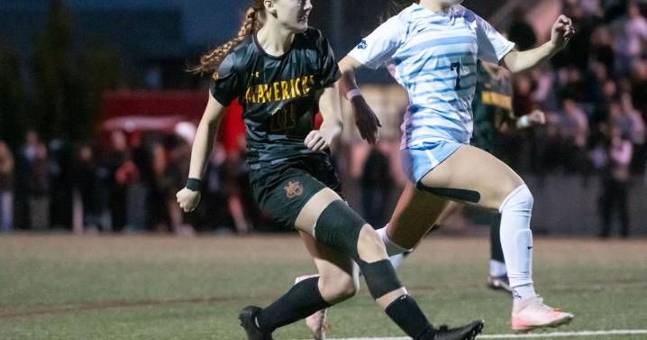 CMU's Wells set for final home game in Grand Valley